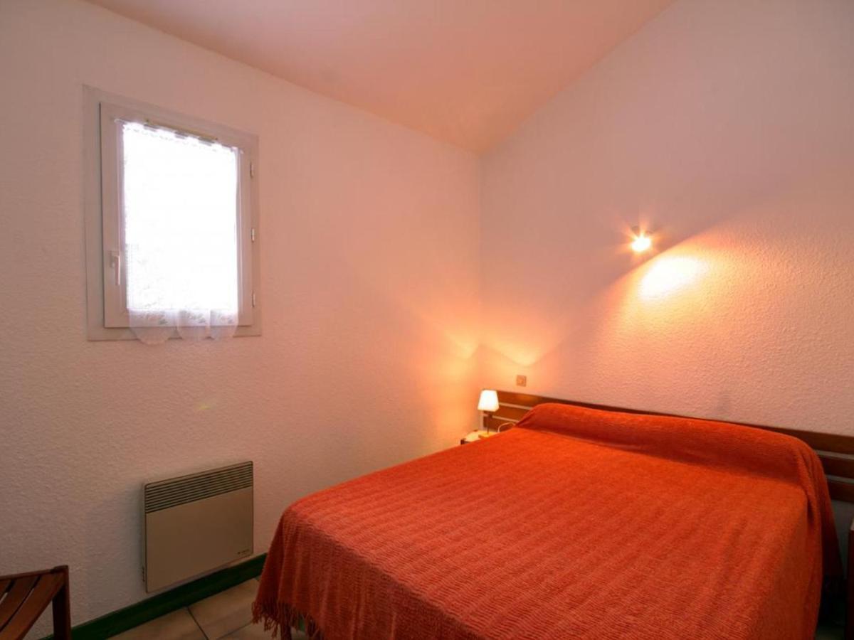 Gite Avec Cheminee, Terrasse Et Wifi - Animaux Acceptes - Fr-1-496-163 Usson-en-Forez Zewnętrze zdjęcie