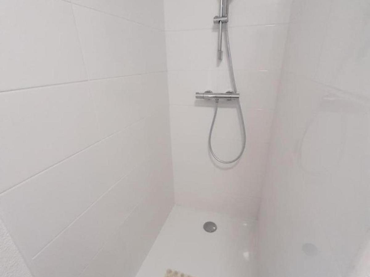Gite Avec Cheminee, Terrasse Et Wifi - Animaux Acceptes - Fr-1-496-163 Usson-en-Forez Zewnętrze zdjęcie