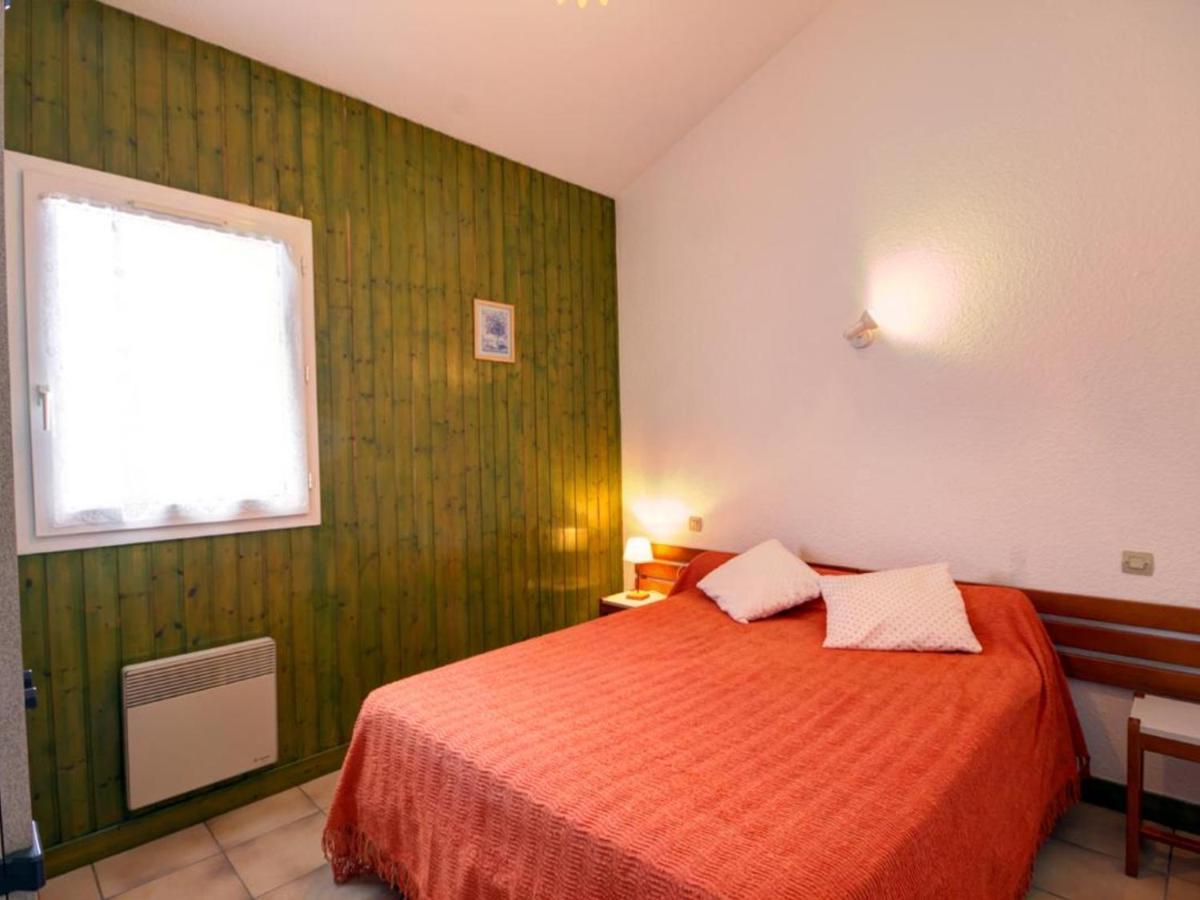 Gite Avec Cheminee, Terrasse Et Wifi - Animaux Acceptes - Fr-1-496-163 Usson-en-Forez Zewnętrze zdjęcie