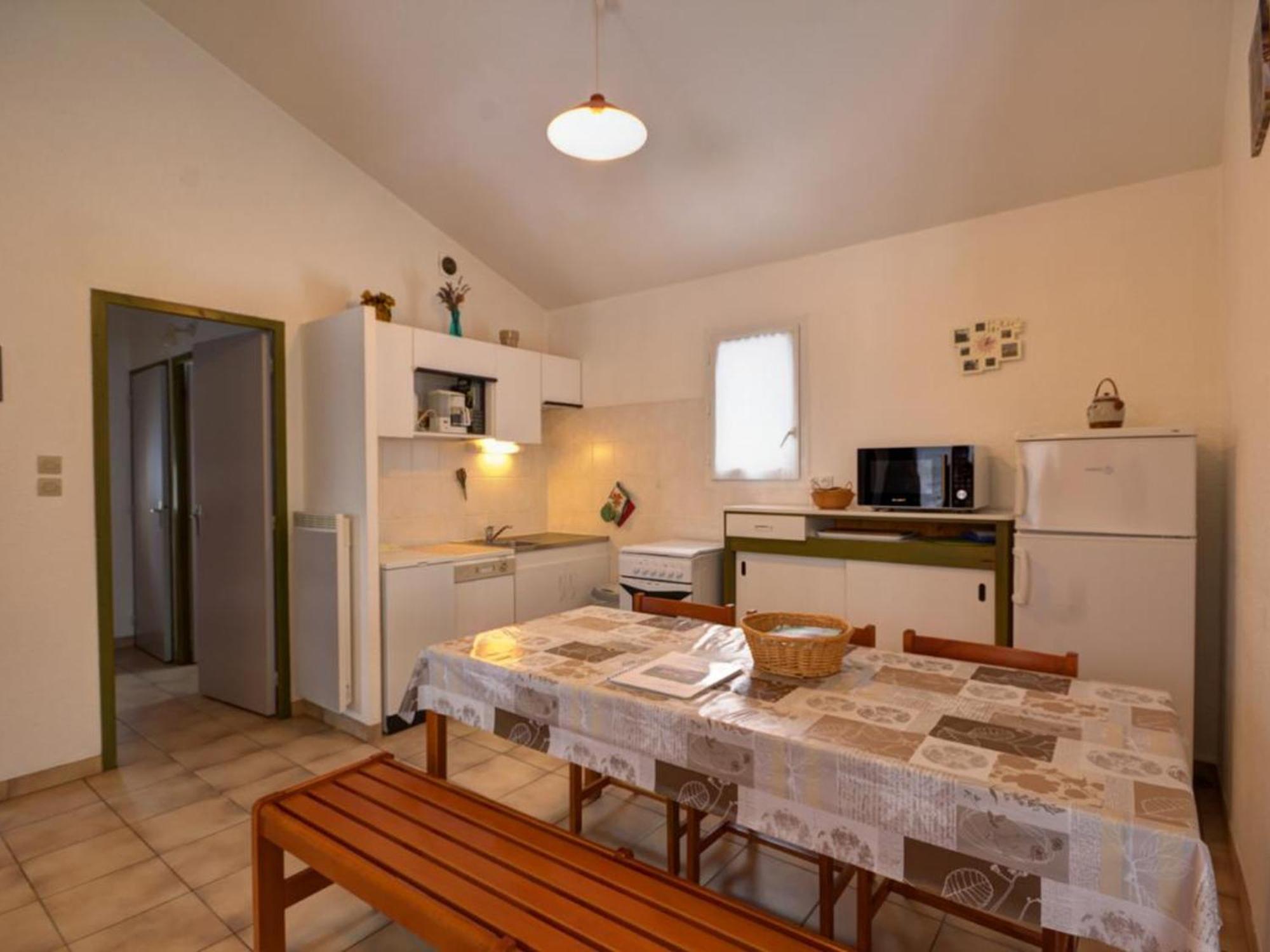 Gite Avec Cheminee, Terrasse Et Wifi - Animaux Acceptes - Fr-1-496-163 Usson-en-Forez Zewnętrze zdjęcie